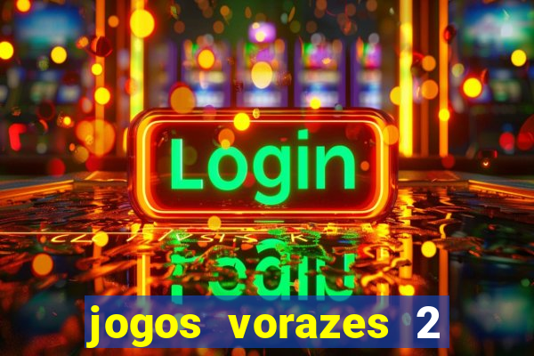 jogos vorazes 2 rede canais